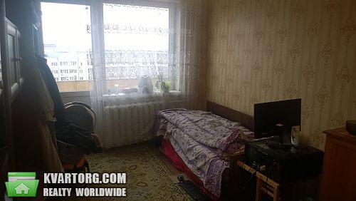 Sell 3-room apartment. Киев, Машиностроительный пер — photo 8