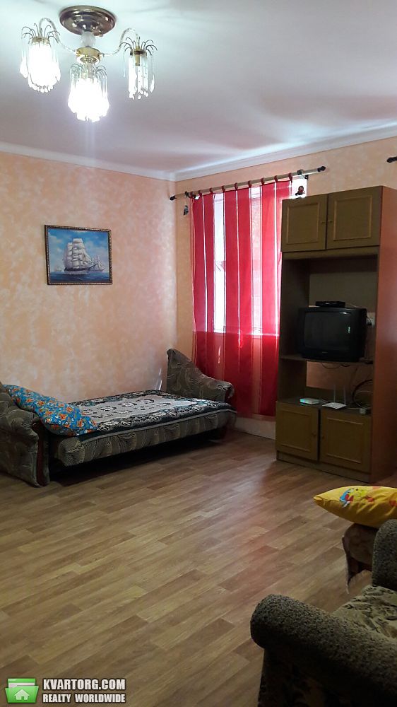 Rent out house. Запорожье, Шевченко — photo 4