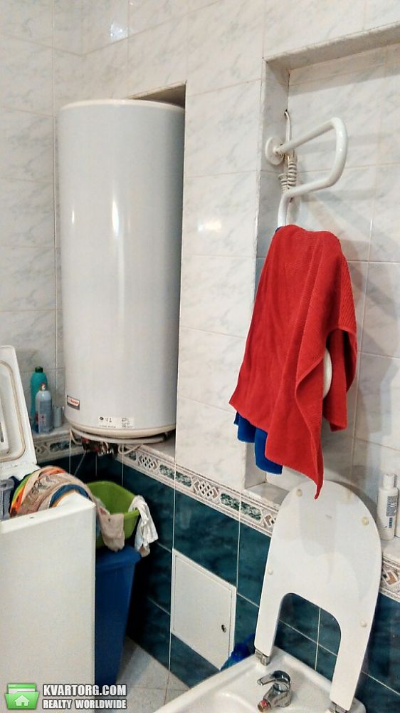 Sell 3-room apartment. Днепропетровск, Савченко — photo 9