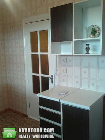 Sell 2-room apartment. Киев,  Лаврухина — photo 3