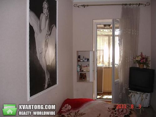 Sell 4-room apartment. Одесса, Хмельницкого — photo 4