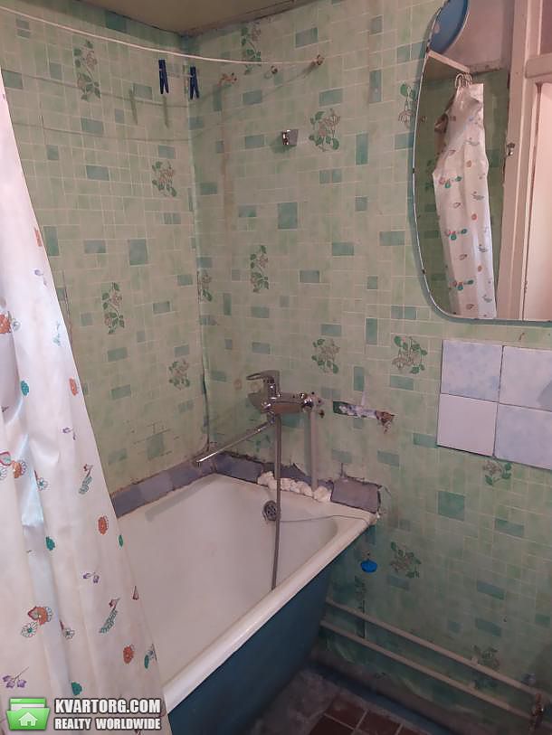 Sell 1-room apartment. Харьков, Ивана Каркача б-р. — photo 2