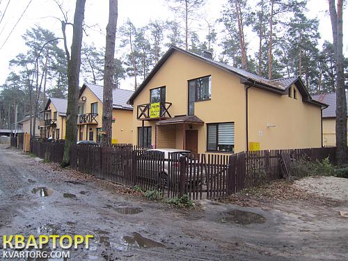 Sell house. Киев, Буча — photo 3