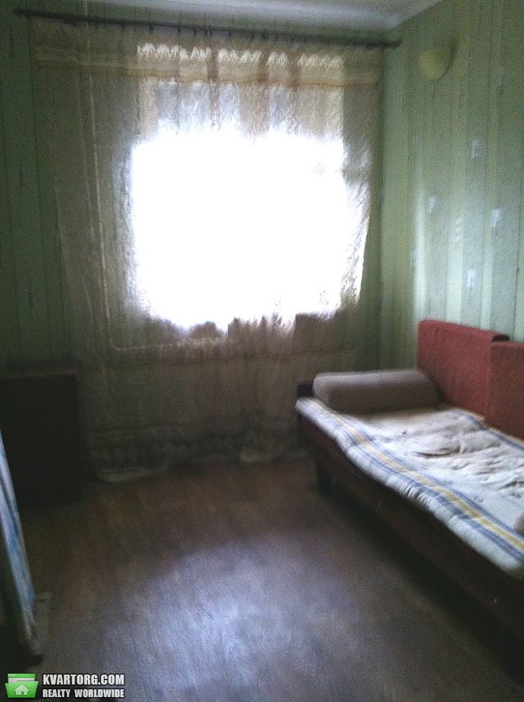 Sell 2-room apartment. Одесса, Косвенная — photo 4