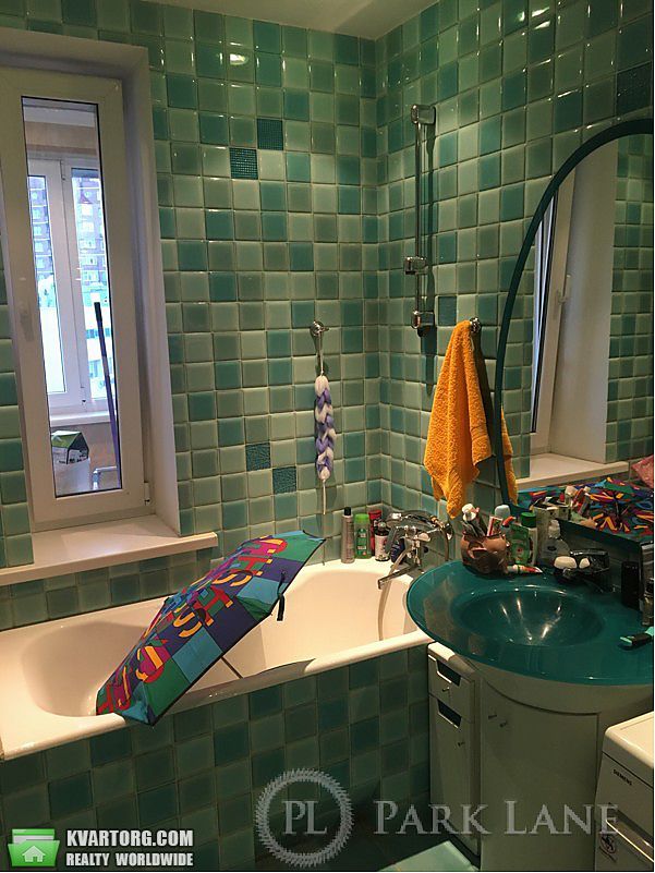 Sell 3-room apartment. Киев,  Тургеневская — photo 4