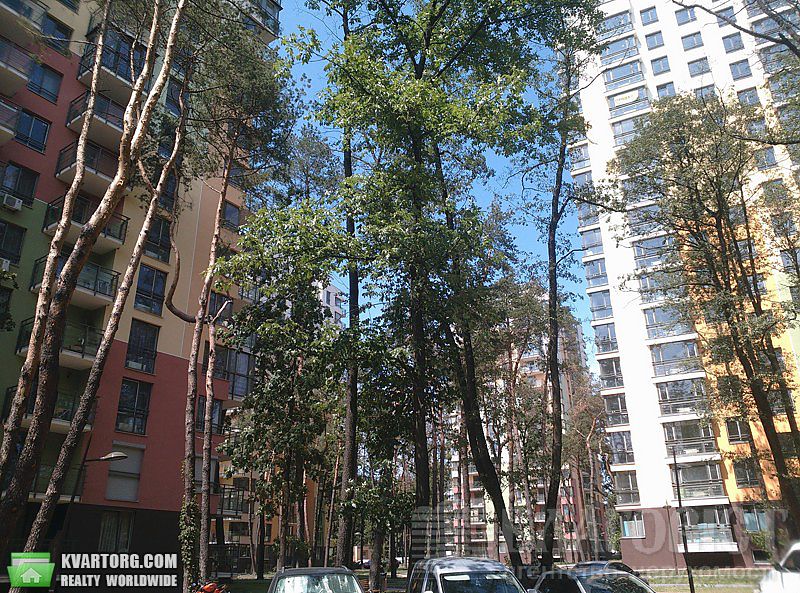 Sell 2-room apartment. Киев,  Петрицкого — photo 3
