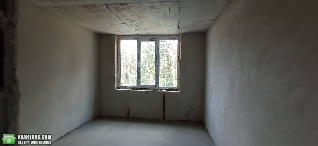 Sell 2-room apartment. Ирпень,  Университетская — photo 3