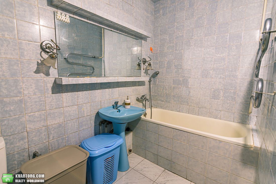 Sell 3-room apartment. Одесса, Малиновского — photo 10