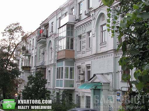 Sell 2-room apartment. Киев,  Владимирская — photo 2