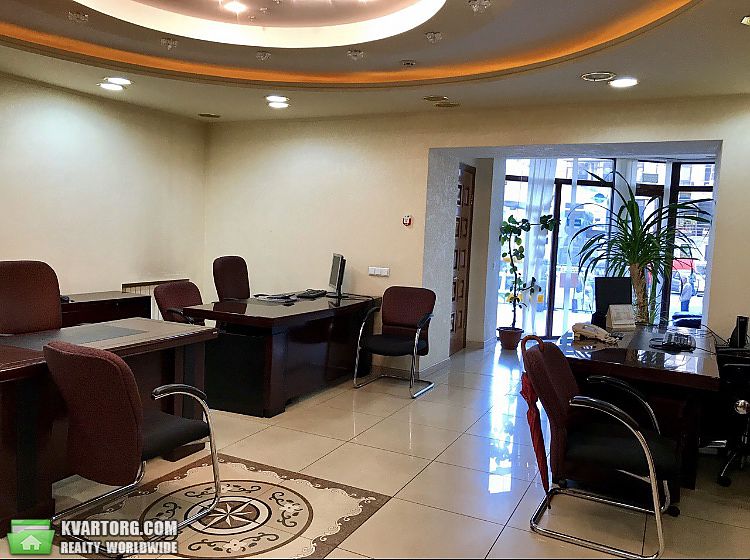 Rent out office. Днепропетровск, Комсомольская — photo 5