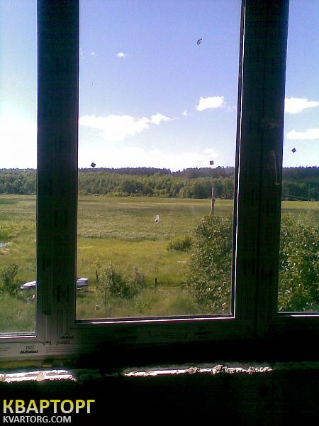 Sell house. Житомир, Родомиыши — photo 8