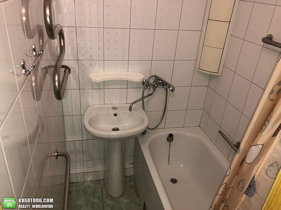 Sell 2-room apartment. Киев,  Бучмы — photo 8