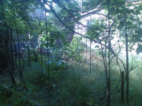 Sell house. Херсон, Агрономическая — photo 5