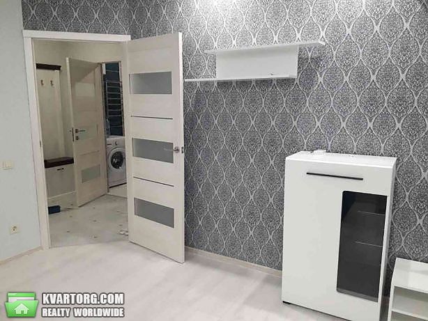 Rent out 1-room apartment. Киев,  Подвысоцкого — photo 8