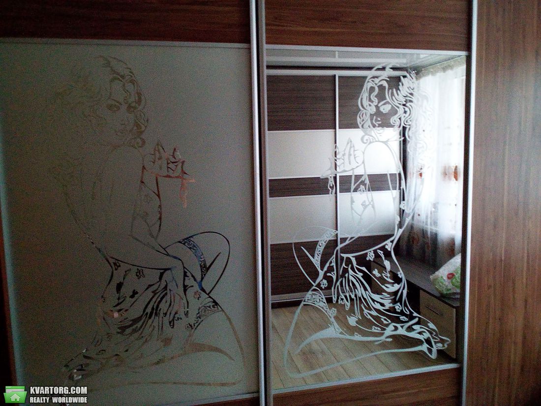 Sell 1-room apartment. Киев,  Березняковская — photo 2