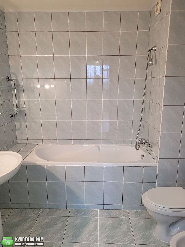 Sell 2-room apartment. Днепропетровск, Чекмарева — photo 9