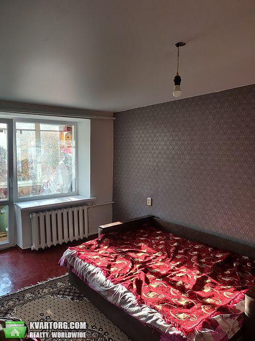 Sell 2-room apartment. Полтава, соборний — photo 7