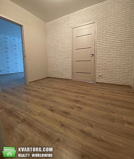 Sell 1-room apartment. Киев,  Порика — photo 5