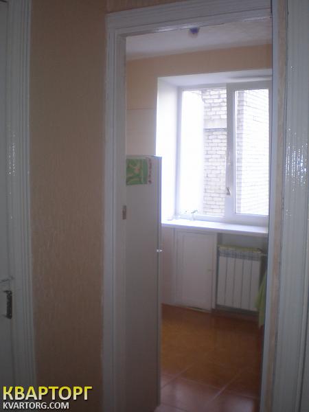 Sell 1-room apartment. Одесса, Фонтанская дорога — photo 4