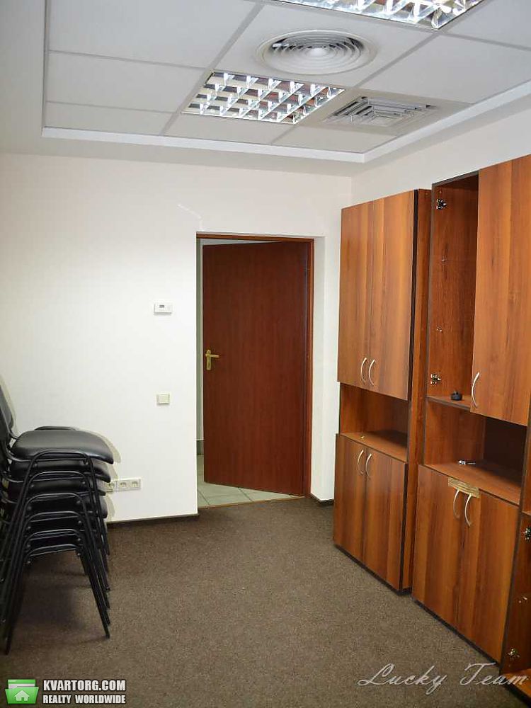 Rent out office. Киев,  Большая Житомирская — photo 2