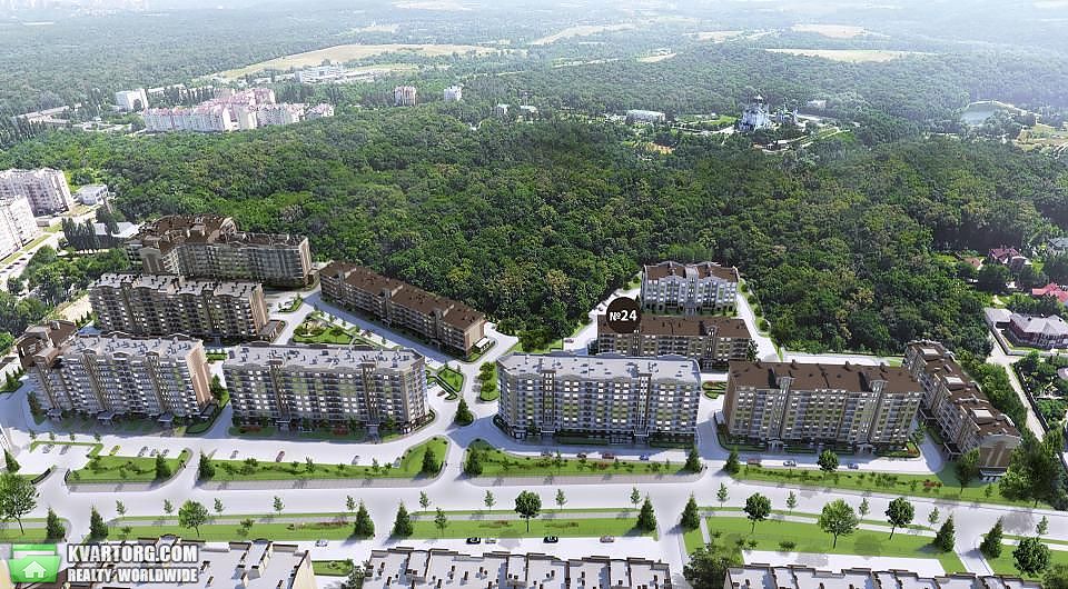 Sell 1-room apartment. Киев,  Метрологическая — photo 2