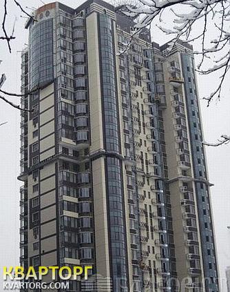 Rent out office. Киев,  Барбюса — photo 7