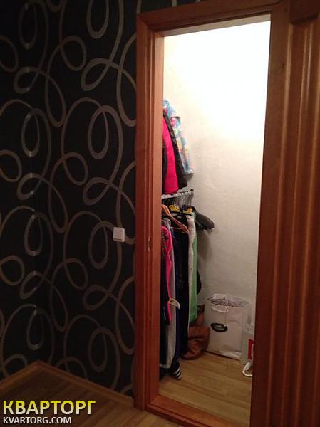 Sell 2-room apartment. Киев, Верховного Совета бул — photo 3