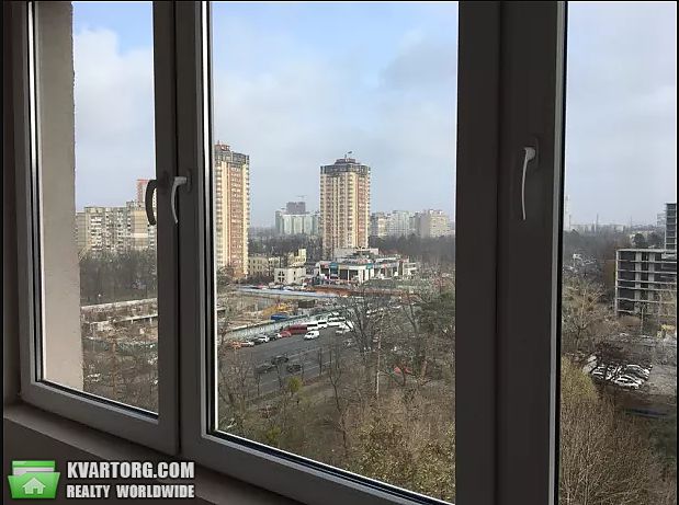 Rent out 1-room apartment. Киев, Проспект Перемоги 121-б. — photo 5