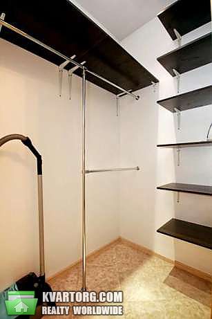 Rent out 2-room apartment. Одесса, Французский бульвар — photo 7