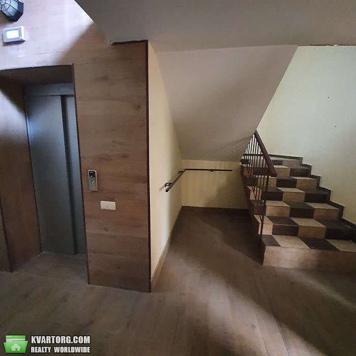Sell 3-room apartment. Киевская обл., Амосова — photo 4
