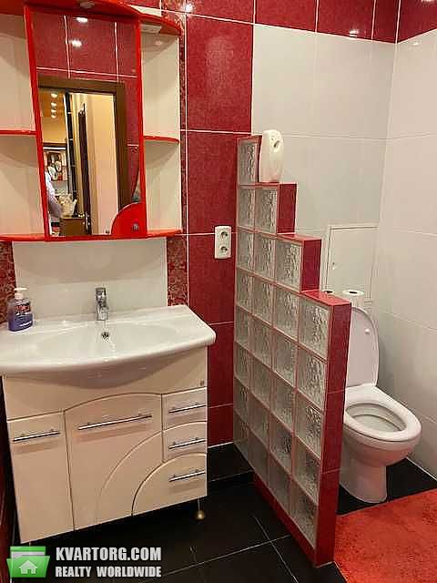 Sell 1-room apartment. Киев,  Волынская — photo 6