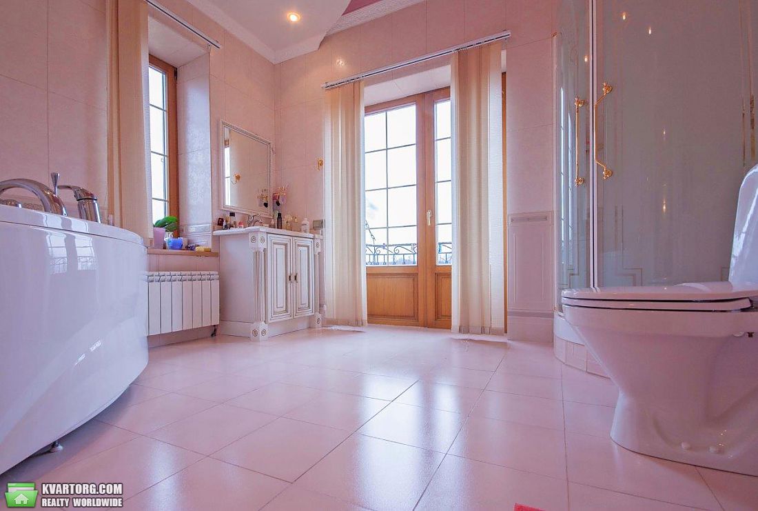Sell house. Киевская обл., Кооперативная — photo 6