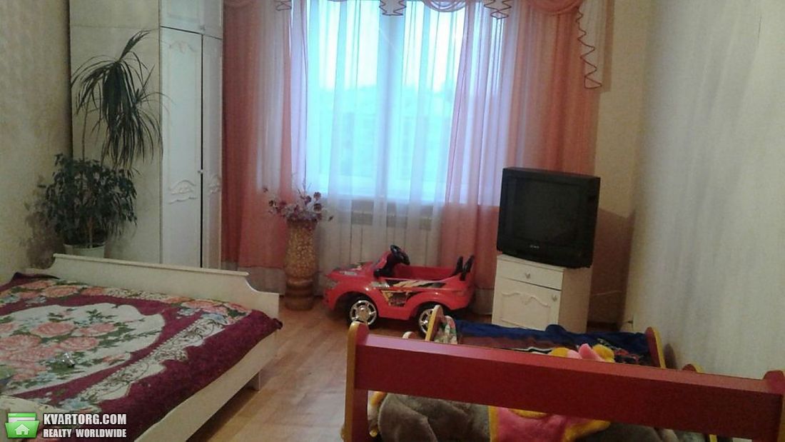Sell 2-room apartment. Киев, Попудренко — photo 5