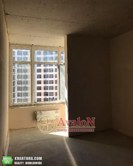 Sell 1-room apartment. Одесса, Каманина — photo 3