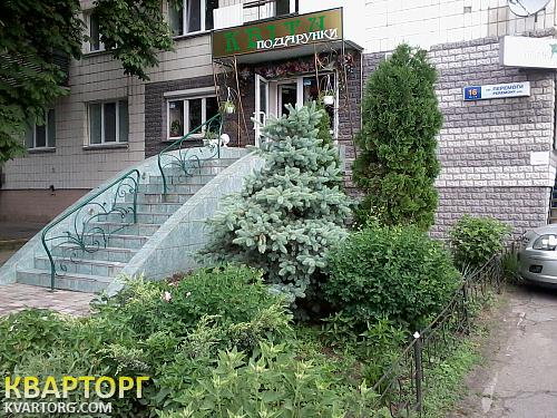 Sell shop. Киев,  Победы пр — photo 1