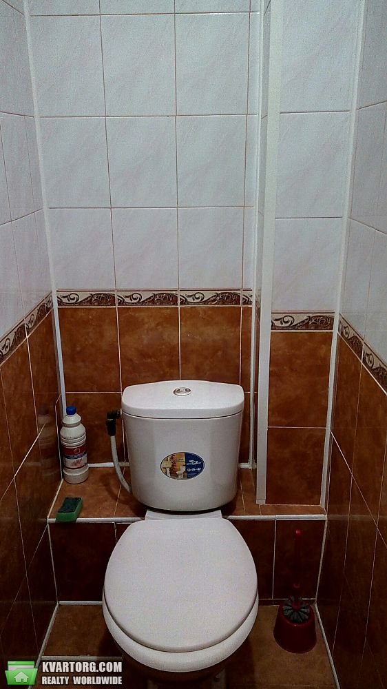 Sell 2-room apartment. Киев,  Семеновская — photo 7