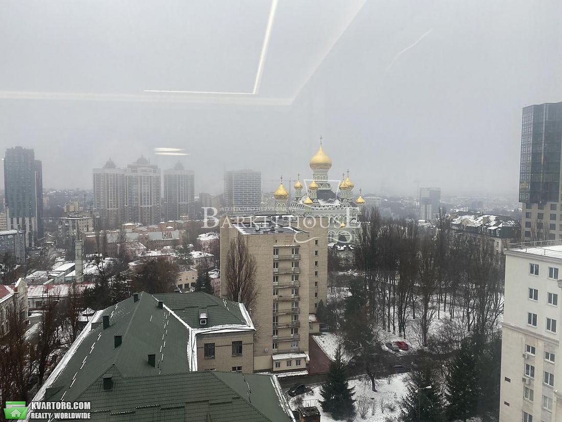 Rent out 3-room apartment. Киев,  Сечевых Стрельцов — photo 4