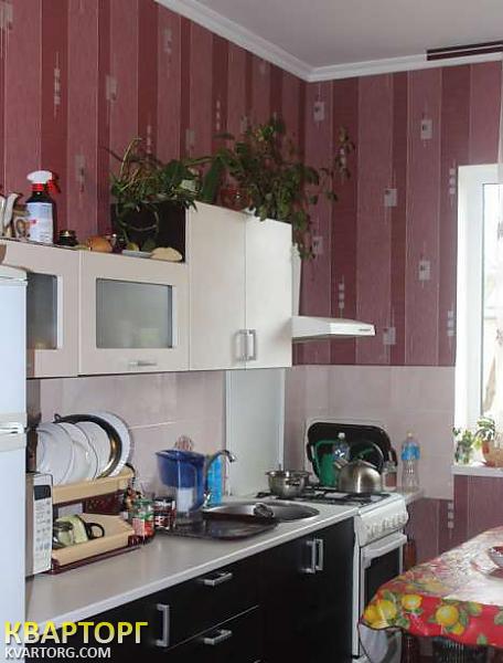 Rent out house. Киев, ленина — photo 3