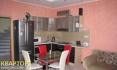 Rent out Townhouse. Киев, с.Петропавловская Борщ. — photo 4