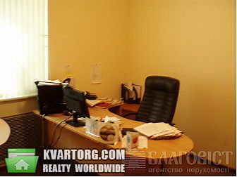 Rent out office. Киев, Банковая — photo 1