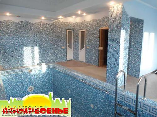 Sell house. Киев,  Садовая Осокорки — photo 7