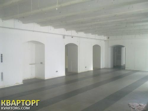 Rent out shop. Киев,  Саксаганского — photo 8