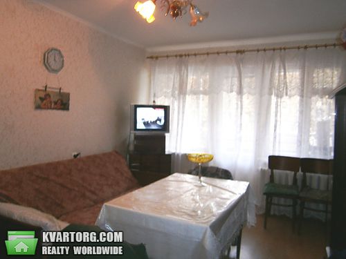 Sell 1-room apartment. Одесса, Филатова Академика — photo 2