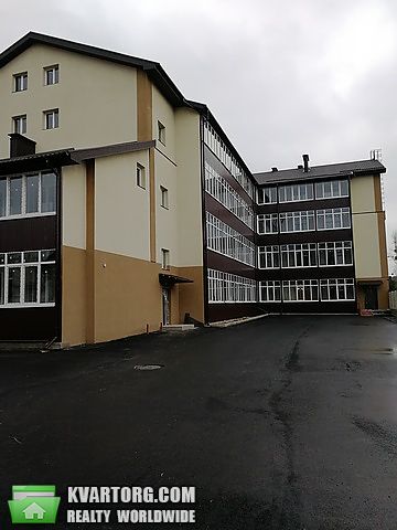 Sell 1-room apartment. Харьков, переулок Белобровский — photo 3
