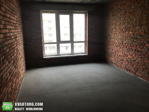 Sell 2-room apartment. Киев,  Метрологическая — photo 2