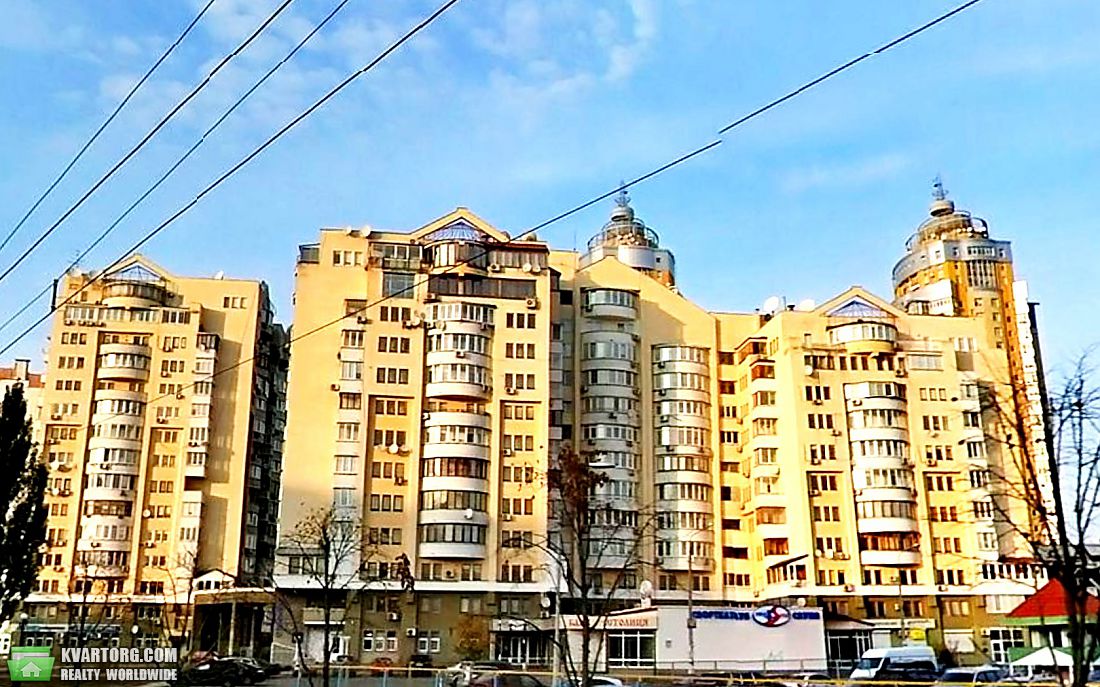 Чемпион просп героев сталинграда 72 фото продам 4-комнатную квартиру Киев, ул. Героев Днепра 12г