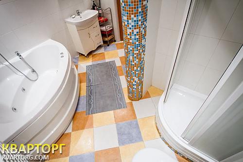 Sell 2-room apartment. Одесса, Жуковского — photo 8