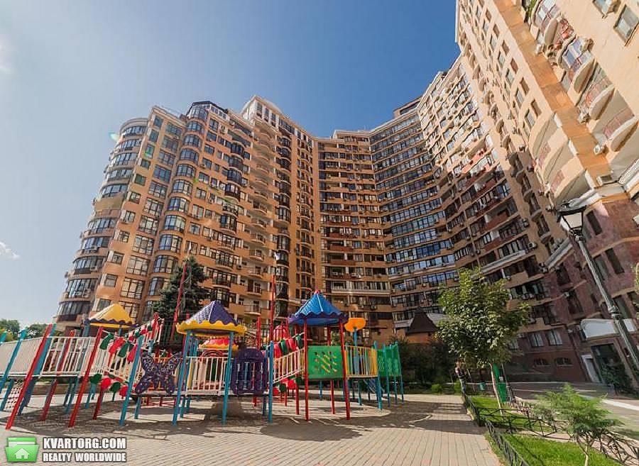 Sell 2-room apartment. Одесса, Тенистая — photo 1