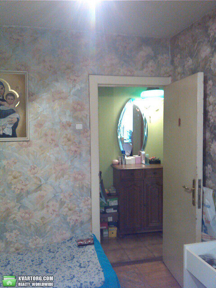 Sell 3-room apartment. Одесса, Среднефонтанская — photo 7