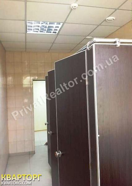 Sell office. Харьков, Харьков — photo 6